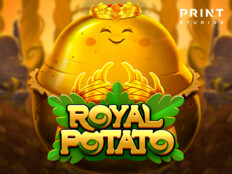 Best online casino free spins canada96